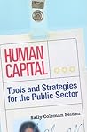 Human Capital: To...