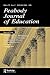 Commemorating the 50th Anniversary of Brown V. Board of Education: Reconsidering the Effects of the Landmark Decision: A Special Issue of the Peabody Journal of Education