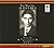Kafka Four Stories: A Count...