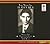 Kafka Four Stories by Franz Kafka Kafka Four Stories by Franz Kafka
