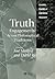 Truth: Engagements Across Philosophical Traditions (Blackwell Readings in Continental Philosophy)