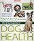 Mini Encyclopedia of Dog He...