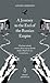 A Journey to the End of the Russian Empire (Penguin Great Journeys)