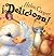 Deliciosa (Spanish Edition)