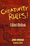 Creativity Rules:...
