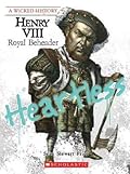 Henry VIII