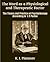 The Word As a Physiological and Therapeutic Factor: The Theory and Practice of Psychotherapy According to  I.P. Pavlov