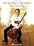 Yo-Yo Ma & Friends - Songs ...