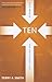 Ten-How Would You Rate Your Life?