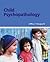 Child Psychopathology