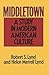 Middletown: A Study in Modern American Culture