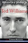 Ted Williams: Reflections on a Splendid Life (Sportstown Series)