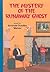 The Mystery of the Runaway Ghost (The Boxcar Children, #98)