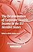 The Determination of Corporate Taxable Income in the EU Member States