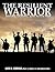 The Resilient Warrior