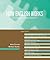 How English Works: A Linguistic Introduction