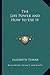 The Life Power and How to Use It