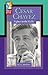Cesar Chavez: Fighter in the Fields (High Five Reading)