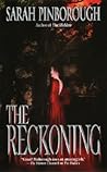 The Reckoning