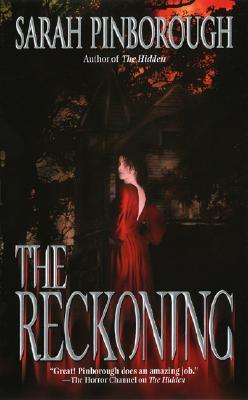 The Reckoning (Paperback)