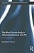 The Black Female Body in American Literature and Art (Routledge Interdisciplinary Perspectives on Literature)