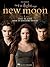 The Twilight Saga - New Moon by Alexandre Desplat