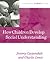 How Children Develop Social Understanding