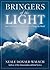 Bringers of the Light