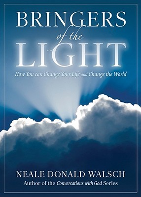 Bringers of the Light (Paperback)