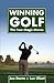 Winning Golf: The 4 Magic M...