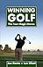 Winning Golf by Joe Dante