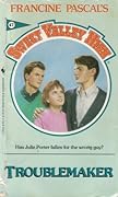 Troublemaker