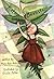 Kate and the Beanstalk by Mary Pope Osborne