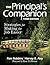 The Principal′s Companion by Pam Robbins