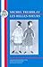 Les Belles-Soeurs