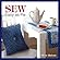 Sew Easy-As-Pie by Chris Malone