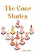 The Cone Stories