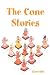 The Cone Stories by Stuart Real
