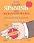 Learn Spanish the Fast and ...