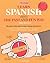 Learn Spanish the Fast and Fun Way by Gene M. Hammitt