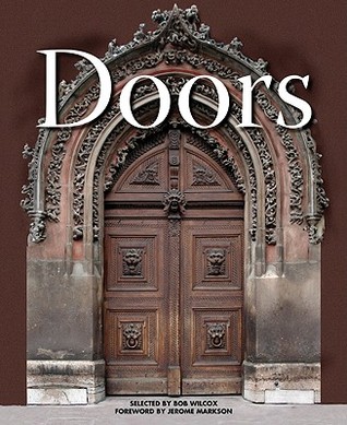 Doors (Hardcover)