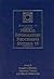 Advances in Neural Information Processing Systems: Proceedings from the 2002 Conference (Bradford Books)