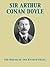The Hound of the Baskervilles