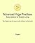 Advanced Yoga Practices - E...