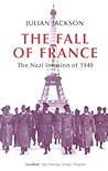 The Fall of Franc...