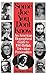Some Joe You Don't Know: An American Biographical Guide to 100 British Television Personalities (Studies in the Shoah; XIII)