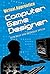 Computer Game Designer