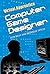 Computer Game Designer (Virtual Apprentice)