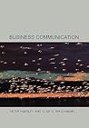Business Communic...