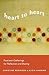Heart To Heart: Fourteen Gatherings for Reflection and Sharing